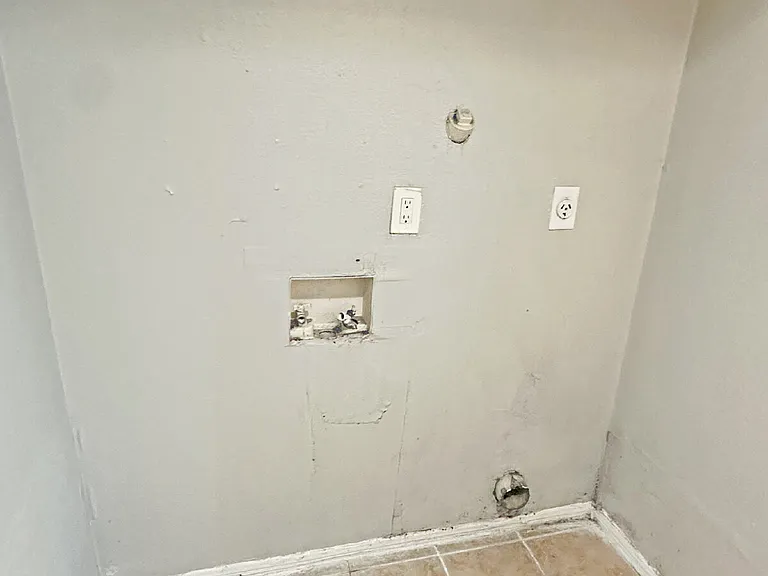 7504 Oak Chase — Photo 12