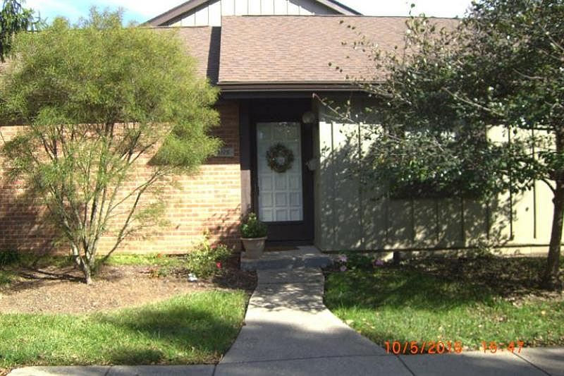1st image of 6126 Martingale Ln