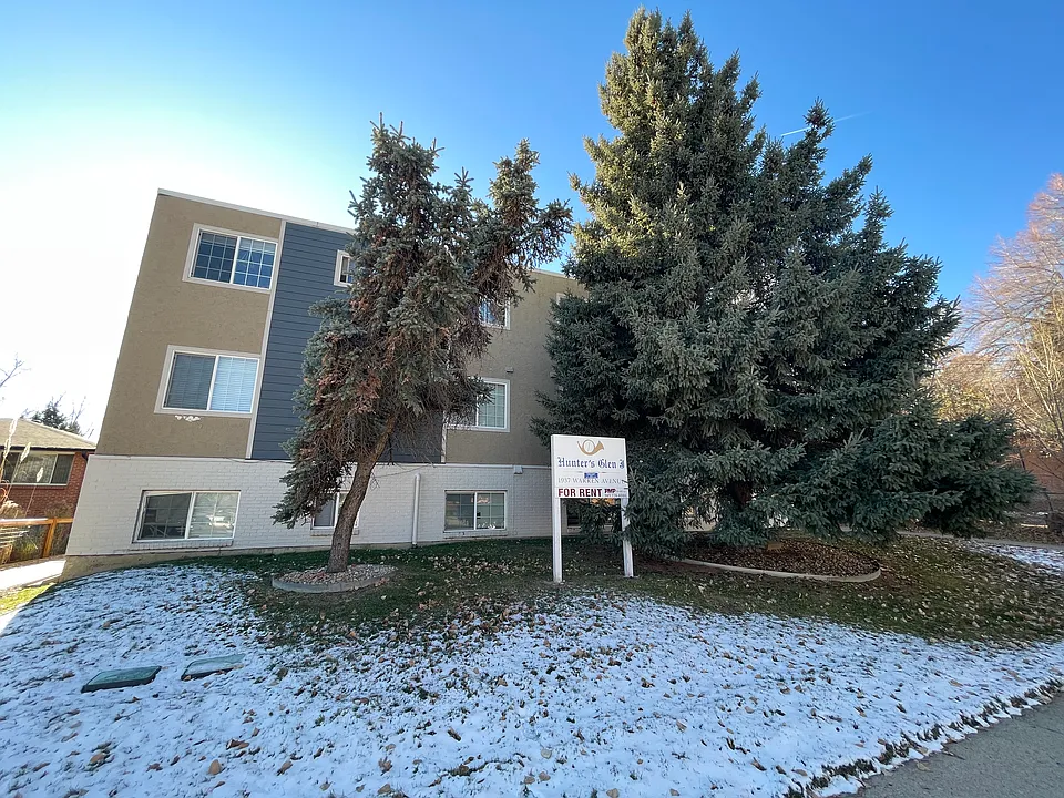 1937 Warren Ave #305