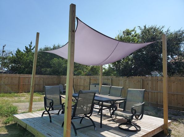 105 W Avalon Dr