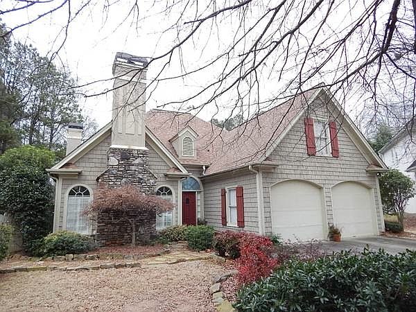 1st image of 3066 Old Cabin Ln SE