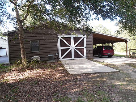 5th image of 137 Joe Anderson Rd
