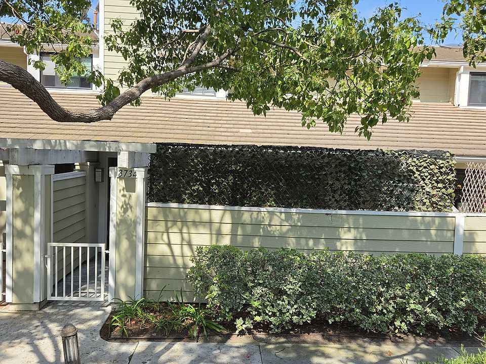 1st image of 3734 Carmel View Rd