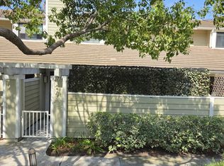 3734 Carmel View Rd, San Diego, CA 92130