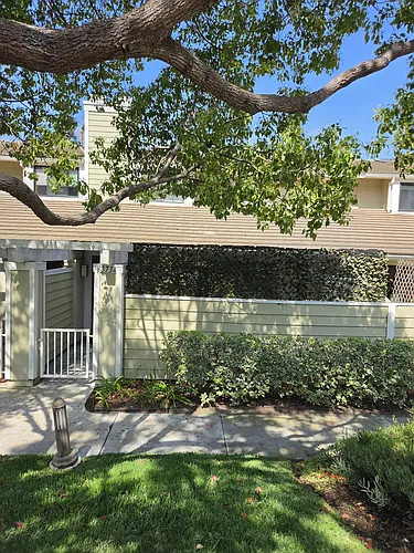 3734 Carmel View Rd Photo 1 3734 Carmel View Rd Photo 1