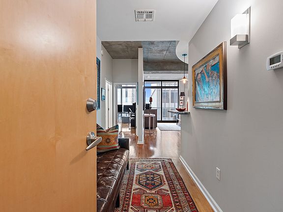 2nd image of 415 Church St APT 2201