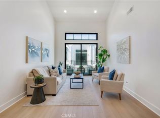 1103 Catania Ct Unit 207, Encinitas, CA 92024