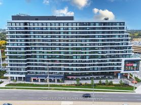 2485 Eglinton Ave W