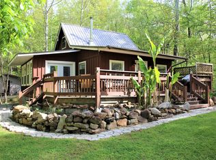 3431 Turkey Pen Branch Rd, Maryville, TN 37803