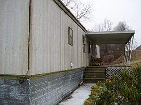 3rd image of 8650 Nc Highway 88 E
