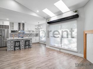 7340 Skillman St APT 1107, Dallas, TX 75231
