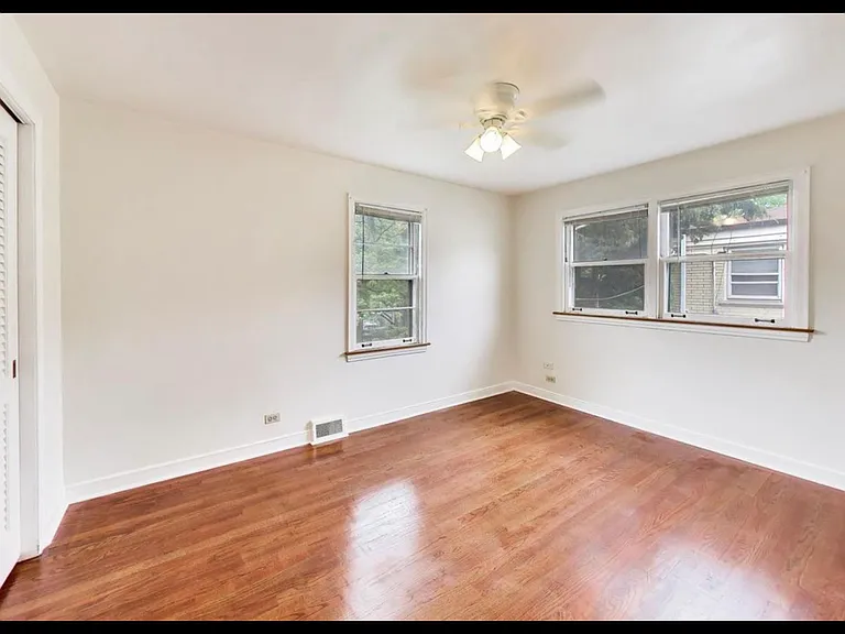 7911 North Ave #F — Photo 15