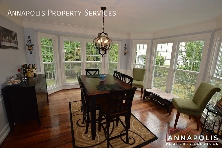 314 Rosslare Dr — Photo 5