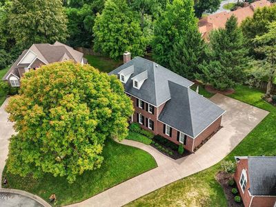 3000 Westfair Cv, Louisville, KY, 40241