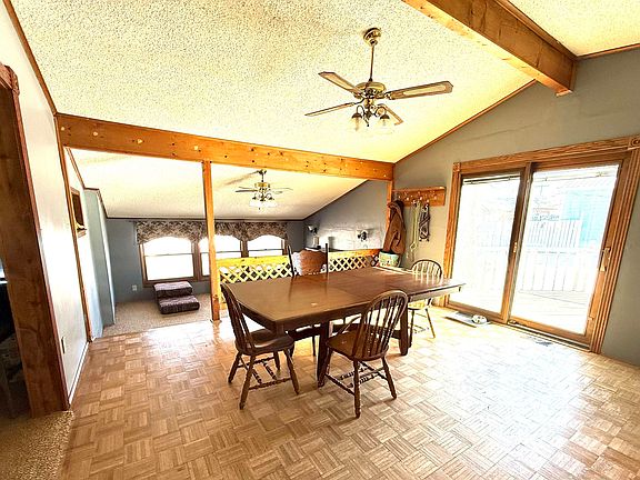 4th image of 306 1/2 H