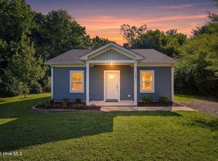 159 Newtown Rd, Moyock, NC 27958
