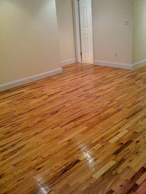 Rented by Charie Properties LLC | media 11