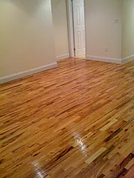 Rented by Charie Properties LLC