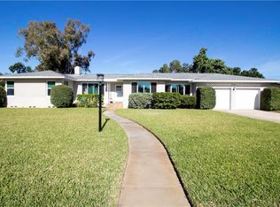 6401 7th Ave N, Saint Petersburg, FL 33710