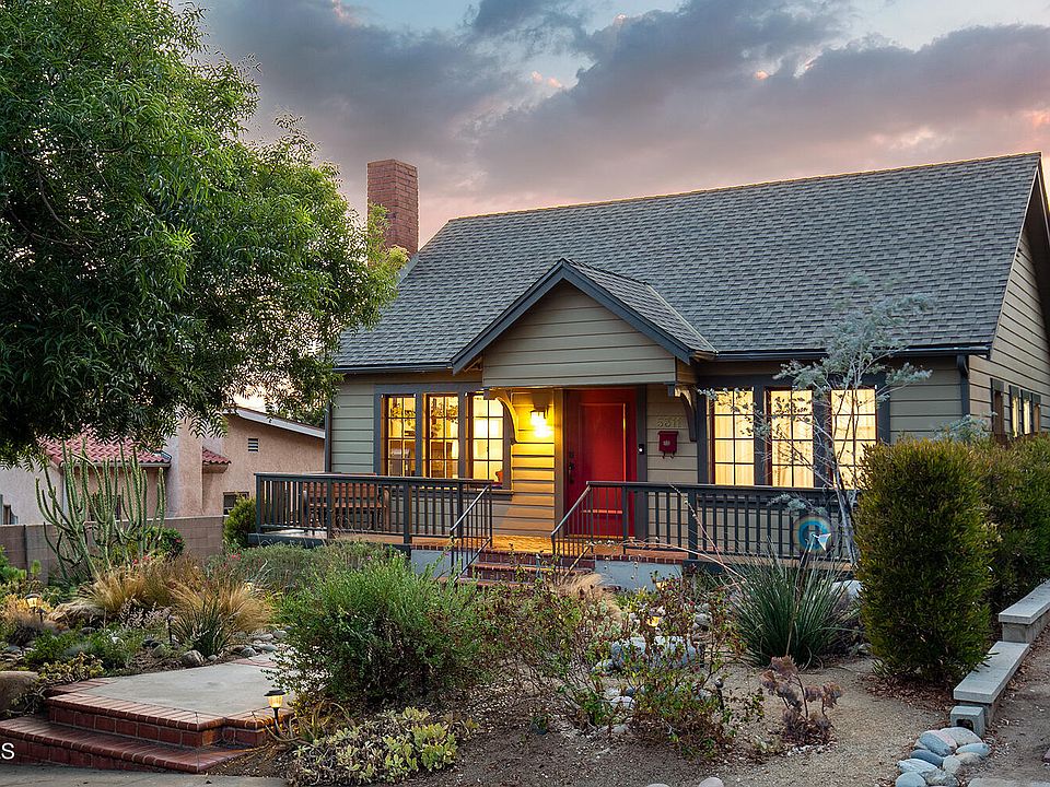 1st image of 5311 Sierra Villa Dr