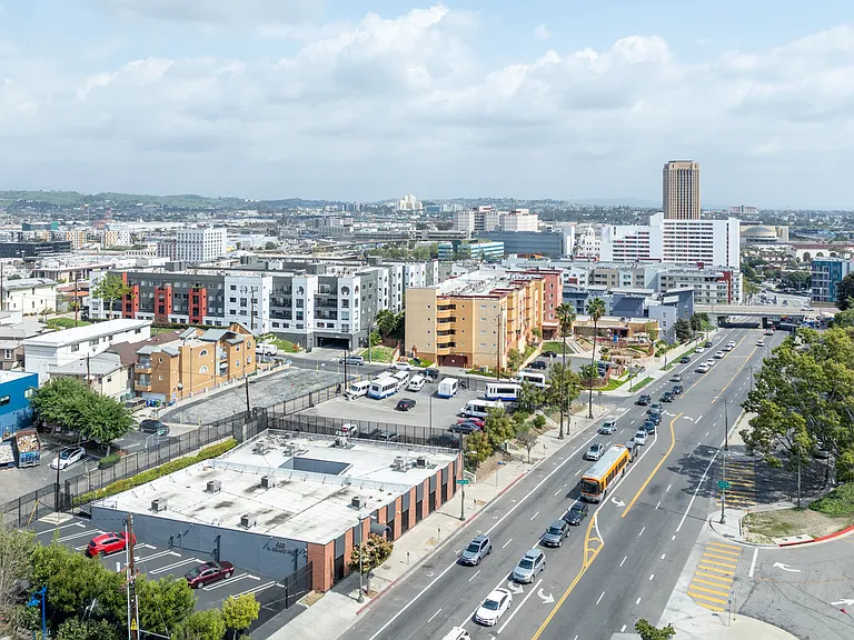 636 NHP LLC — Photo 12