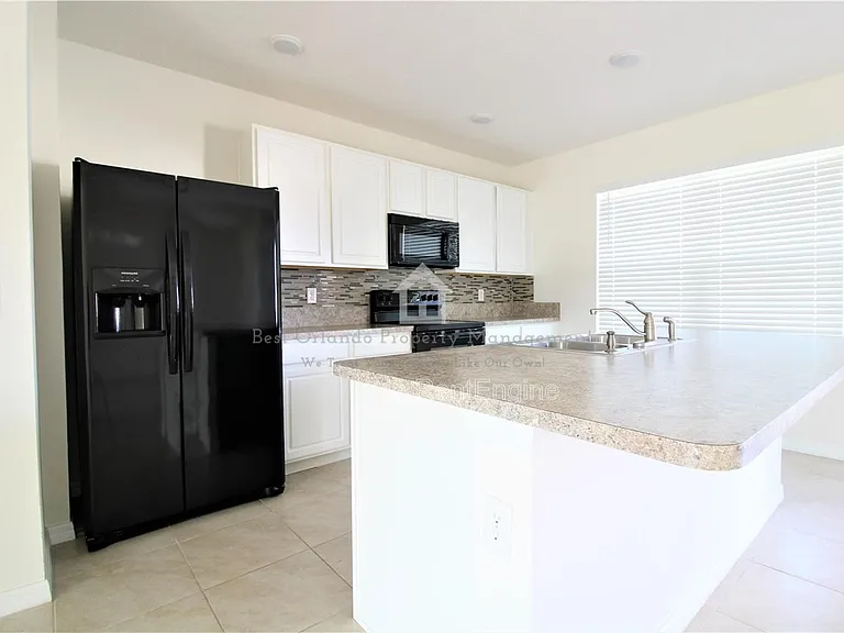 1842 Katz Crossing Dr #1 — Photo 7