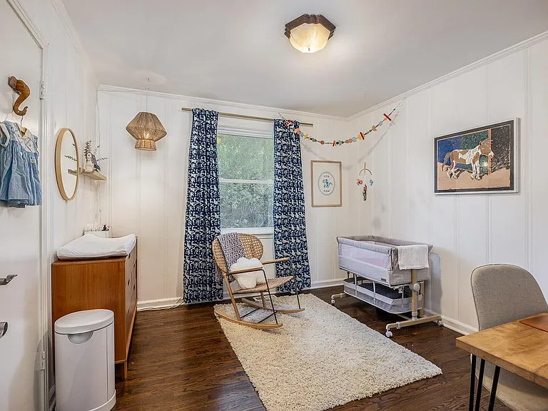 632 Watsonwood Dr — Photo 25