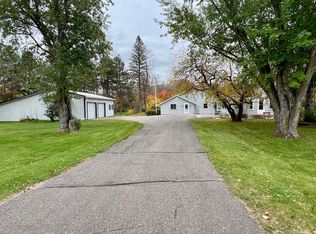 12131 Fountain Rd, Little Falls, MN 56345