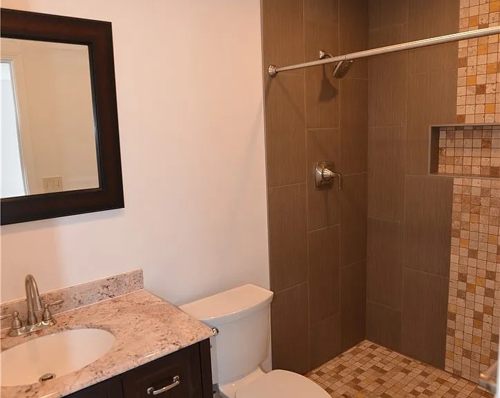 3061 Madison Ave — Photo 11