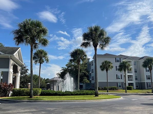 3176 Feltrim Pl APT 302