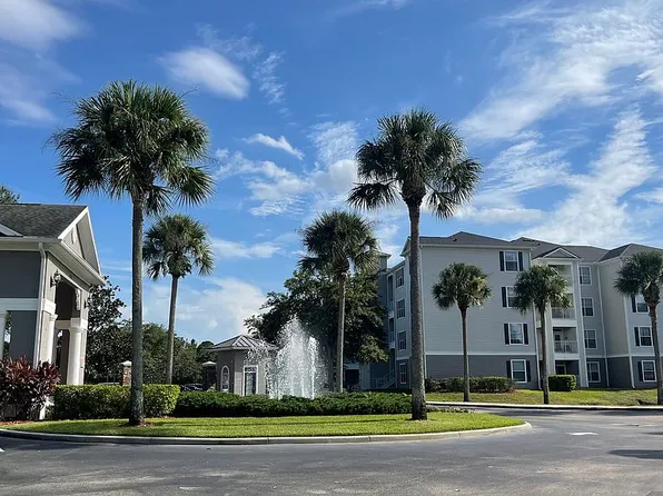 3176 Feltrim Pl APT 302, Kissimmee, FL 34747