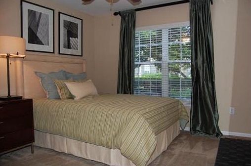 2nd image of 10010 Skinner Lake Dr APT 333