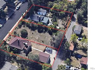 655 N Quitman St, Denver, CO 80204