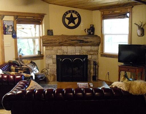 5th image of 236 County Road 1089