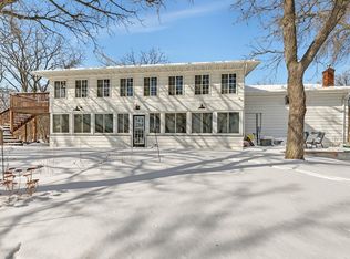 21878 Forest Hill Rd, Richmond, MN 56368