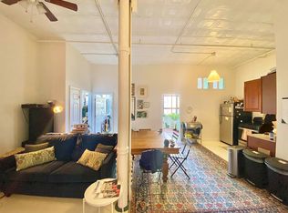 248 McKibben St #2W, Brooklyn, NY 11206