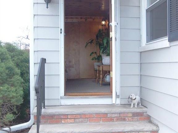 2nd image of 93 N Walnut St