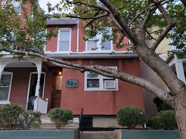 827 Seneca St #3