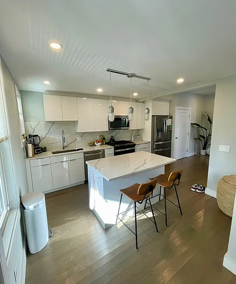 38 Saunders St #38 — Photo 12