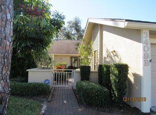 3409 Avenida Madera #B, Bradenton, FL 34210