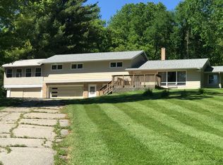 N1326 H Helke Rd, La Crosse, WI 54601