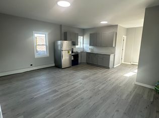 6343 Amboy Rd FLOOR 3, Staten Island, NY 10309