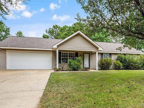 2nd image of 13009 Northwind Dr