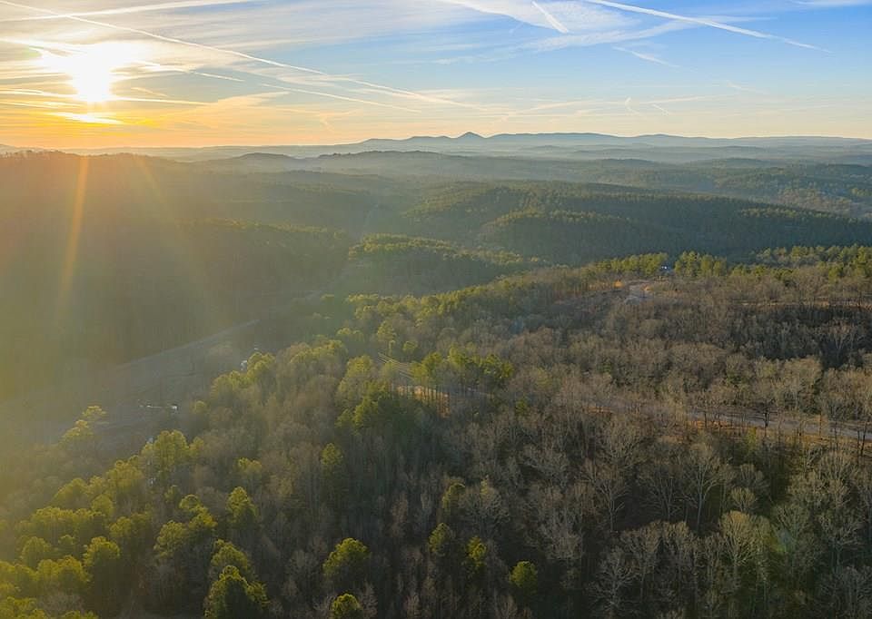 1st image of LOT 2 Blalock Mountain Rd