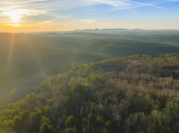 LOT 2 Blalock Mountain Rd, Talking Rock, GA 30175