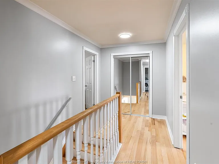 1376 Lakeview Ave — Photo 21