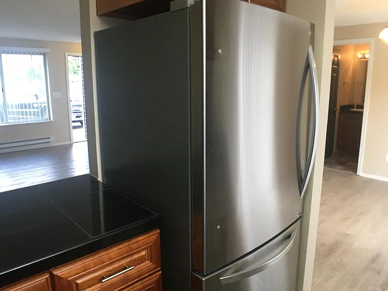205 21st Pl SE #A — Photo 11