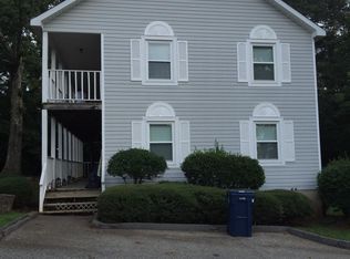 205 Pineview Dr #205A, Athens, GA 30606
