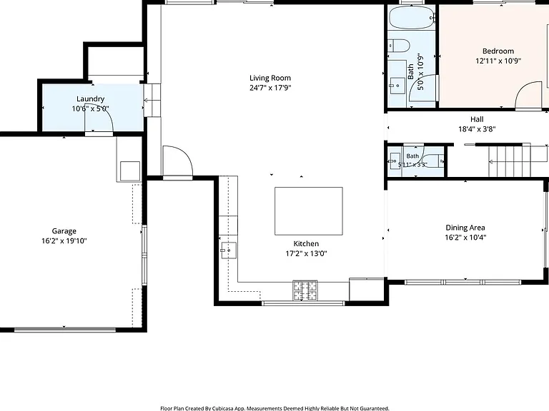 850 Branciforte Dr — Photo 38