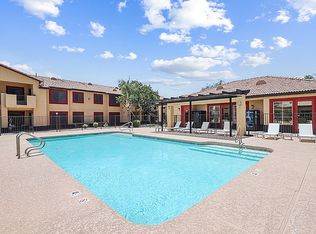 Sonoma Valley, Apache Junction, AZ 85119